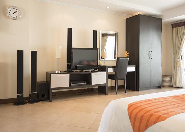 Condo for rent Jomtien Condo for rent Jomtien